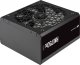Zasilacz Corsair RM750x SHIFT 750W (CP-9020251-EU) 6