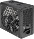 Zasilacz Corsair RM750x SHIFT 750W (CP-9020251-EU) 7