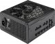 Zasilacz Corsair RM850x SHIFT 850W (CP-9020252-EU) 1