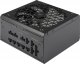 Zasilacz Corsair RM850x SHIFT 850W (CP-9020252-EU) 1