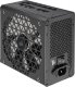 Zasilacz Corsair RM850x SHIFT 850W (CP-9020252-EU) 2