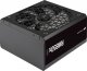 Zasilacz Corsair RM850x SHIFT 850W (CP-9020252-EU) 4