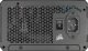 Zasilacz Corsair RM850x SHIFT 850W (CP-9020252-EU) 7