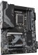 Płyta główna Gigabyte Z790 D DDR4 4