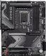 Płyta główna Gigabyte Z790 GAMING X 1