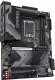 Płyta główna Gigabyte Z790 GAMING X 2
