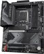 Płyta główna Gigabyte Z790 GAMING X 3