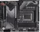 Płyta główna Gigabyte Z790 GAMING X 4