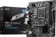 Płyta główna MSI PRO B760M-E DDR4 1