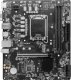 Płyta główna MSI PRO B760M-E DDR4 2