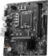 Płyta główna MSI PRO B760M-E DDR4 4