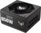 Zasilacz Asus TUF Gaming 850W Gold (90YE00S2-B0NA00) 1