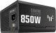 Zasilacz Asus TUF Gaming 850W Gold (90YE00S2-B0NA00) 10