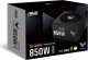 Zasilacz Asus TUF Gaming 850W Gold (90YE00S2-B0NA00) 11
