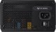 Zasilacz Asus TUF Gaming 850W Gold (90YE00S2-B0NA00) 2