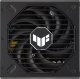 Zasilacz Asus TUF Gaming 850W Gold (90YE00S2-B0NA00) 5