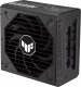 Zasilacz Asus TUF Gaming 850W Gold (90YE00S2-B0NA00) 7