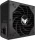 Zasilacz Asus TUF Gaming 850W Gold (90YE00S2-B0NA00) 8