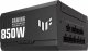 Zasilacz Asus TUF Gaming 850W Gold (90YE00S2-B0NA00) 9