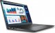 Laptop Dell Dell Vostro 3420 i5-1135G7 14"FHD IPS Matt 250nits 8GB DDR4 3200 SSD256 Iris Xe Graphics W11Pro 7