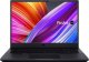 Laptop Asus ProArt Studiobook Pro 16 OLED i7-11800H / 64 GB / 2 TB / W11 Pro / RTX A3000 (W7600H3A-L2012X) 1