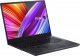 Laptop Asus ProArt Studiobook Pro 16 OLED i7-11800H / 64 GB / 2 TB / W11 Pro / RTX A3000 (W7600H3A-L2012X) 4