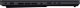 Laptop Asus ProArt Studiobook Pro 16 OLED i7-11800H / 64 GB / 2 TB / W11 Pro / RTX A3000 (W7600H3A-L2012X) 6