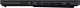 Laptop Asus ProArt Studiobook Pro 16 OLED i7-11800H / 64 GB / 2 TB / W11 Pro / RTX A3000 (W7600H3A-L2012X) 7