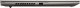 Laptop Asus VivoBook S 16X i5-12500H / 16 GB / 1 TB / W11 / 120 Hz (S5602ZA-KV078W) 6