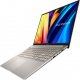 Laptop Asus VivoBook S 16X i5-12500H / 16 GB / 1 TB / W11 / 120 Hz (S5602ZA-KV078W) 9