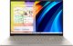 Laptop Asus VivoBook S 16X i5-12500H / 16 GB / 1 TB / W11 / 120 Hz (S5602ZA-KV078W) 1