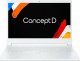 Laptop Acer ConceptD 3 Pro CN315-71P-58N0DX i5-9300H / 16 GB / 512 GB / W10 Pro / Quadro T1000 (NX.C58AA.002) 1