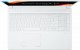 Laptop Acer ConceptD 3 Pro CN315-71P-58N0DX i5-9300H / 16 GB / 512 GB / W10 Pro / Quadro T1000 (NX.C58AA.002) 2