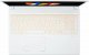 Laptop Acer ConceptD 3 Pro CN315-71P-58N0DX i5-9300H / 16 GB / 512 GB / W10 Pro / Quadro T1000 (NX.C58AA.002) 3