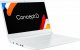 Laptop Acer ConceptD 3 Pro CN315-71P-58N0DX i5-9300H / 16 GB / 512 GB / W10 Pro / Quadro T1000 (NX.C58AA.002) 4