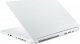 Laptop Acer ConceptD 3 Pro CN315-71P-58N0DX i5-9300H / 16 GB / 512 GB / W10 Pro / Quadro T1000 (NX.C58AA.002) 6