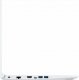 Laptop Acer ConceptD 3 Pro CN315-71P-58N0DX i5-9300H / 16 GB / 512 GB / W10 Pro / Quadro T1000 (NX.C58AA.002) 7