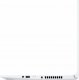 Laptop Acer ConceptD 3 Pro CN315-71P-58N0DX i5-9300H / 16 GB / 512 GB / W10 Pro / Quadro T1000 (NX.C58AA.002) 8