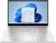 Laptop HP ENVY 17-cr0054nw i5-1235U / 16 GB / 512 GB / W11 / RTX 2050 (712G5EA) 1