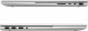 Laptop HP ENVY 17-cr0054nw i5-1235U / 16 GB / 512 GB / W11 / RTX 2050 (712G5EA) 3