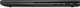 Laptop HP Envy x360 15-ey0124nw Ryzen 5 5625U / 16 GB / 512 GB / W11 (712M3EA) 5