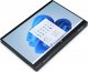 Laptop HP Pavilion x360 14-ek0124nw i5-1235U / 16 GB / 512 GB / W11 (712B7EA) 4