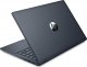 Laptop HP Pavilion x360 14-ek0124nw i5-1235U / 16 GB / 512 GB / W11 (712B7EA) 6