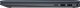 Laptop HP Pavilion x360 14-ek0124nw i5-1235U / 16 GB / 512 GB / W11 (712B7EA) 7