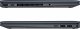 Laptop HP Pavilion x360 14-ek0124nw i5-1235U / 16 GB / 512 GB / W11 (712B7EA) 2