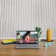 Laptop HP HP Pavilion x360 15-er1104nw i7-1255U 15,6"FHD IPS 250nits 16GB DDR4 3200 SSD512 Intel Iris Xe GraphicPavilion x360 3