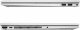 Laptop HP HP Pavilion x360 15-er1104nw i7-1255U 15,6"FHD IPS 250nits 16GB DDR4 3200 SSD512 Intel Iris Xe GraphicPavilion x360 9