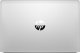 Laptop HP HP ProBook 440 G8 i3-1115G4 14"FHD AG 400nit IPS 16GB_3200MHz SSD512 IrisXe_G4 Aluminium BLK 45Wh W10Pro 9