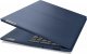 Laptop Lenovo IdeaPad 3 15IGL05 Celeron N4020 / 4 GB / 256 GB (81WQ0041RM) 3