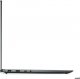 Laptop Lenovo IdeaPad 5 Pro 16ACH6 Ryzen 7 5800H / 16 GB / 1 TB / W11 / 120 Hz (82L500VFPB) 2